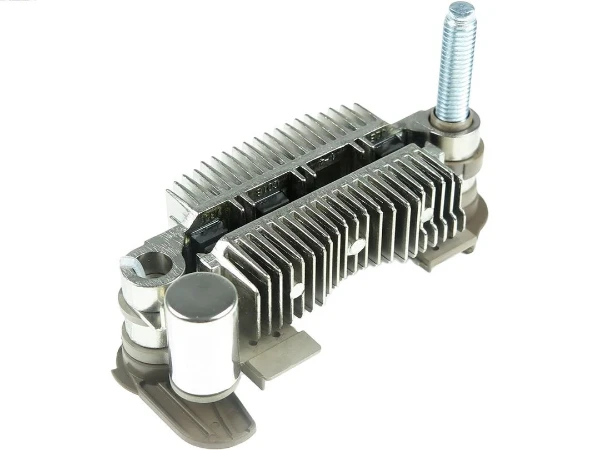 ARC5171 As-pl