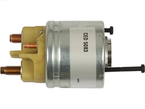 SS3041VALEO As-pl