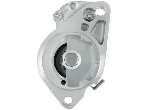 Motor de arranco S6300DENSO As-pl