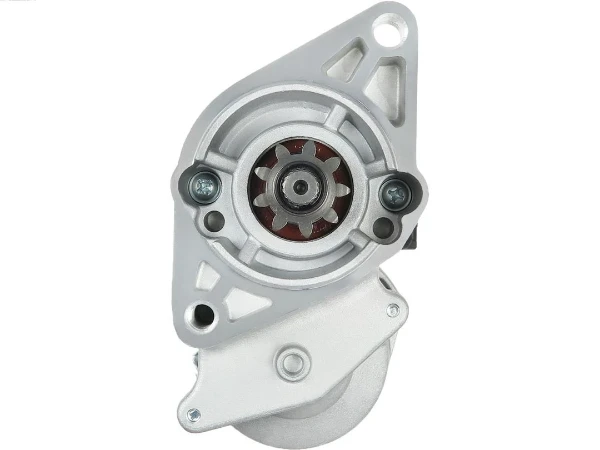 S6032 As-pl