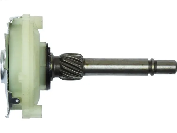 Redutor do motor de arranco 93179928 General Motors
