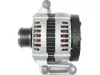 Gerador Fiat Ducato 3 250