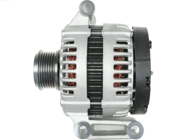 Gerador Fiat Ducato 3 250