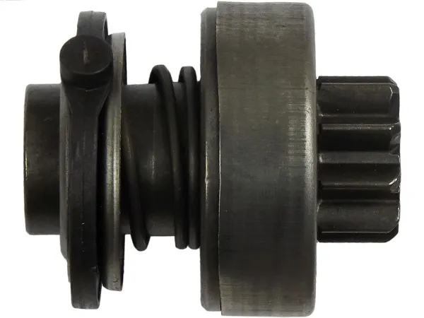 Roda-livre do motor de arranco Fiat Punto 199