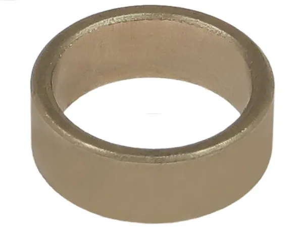 Bucha do motor de arranco Volvo S70 LS, LT