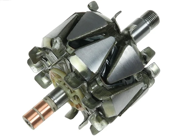 AR3033S As-pl