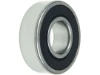 ABE9003 As-pl