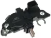 Relê-regulador do gerador (relê de carregamento) Audi A6 4B2, 4B4