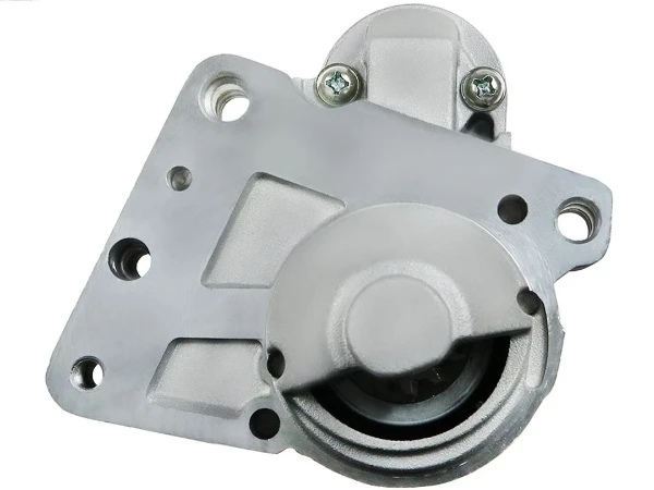 S5494S As-pl