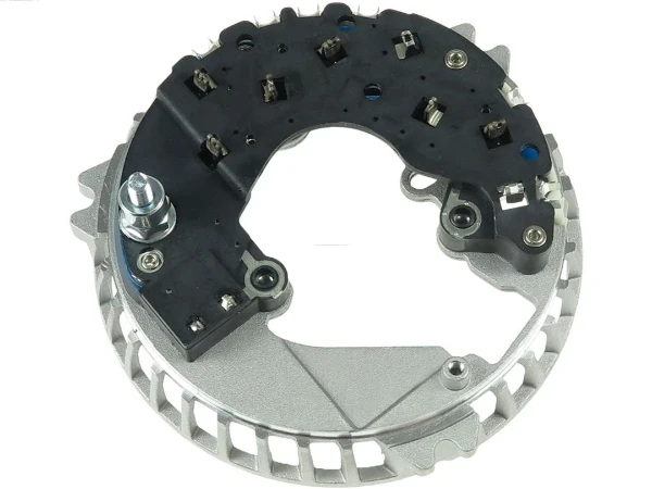 ARC9064 As-pl