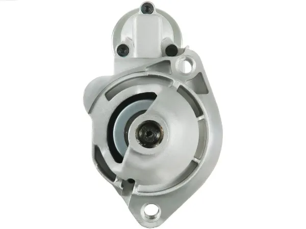 Motor de arranco S0039 As-pl