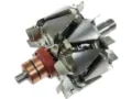 Induzido (rotor) do gerador Mazda 626 V