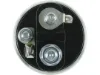 SS0018 As-pl