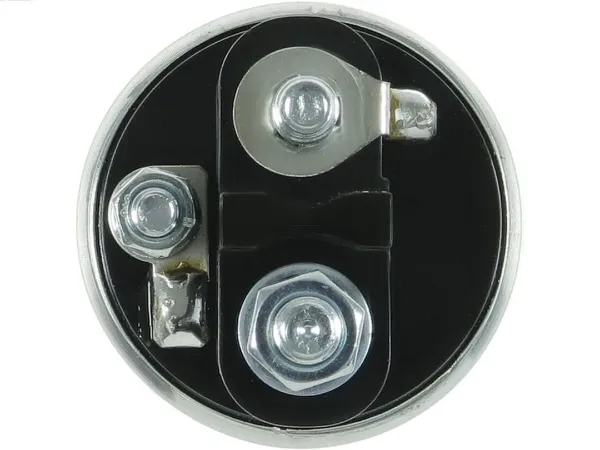 SS0018 As-pl