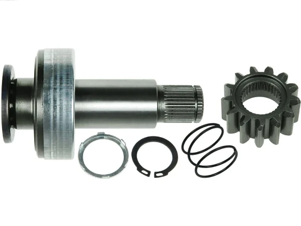SD3120S As-pl