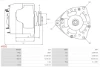 A0252 As-pl