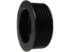 Polia do gerador AP3024S As-pl