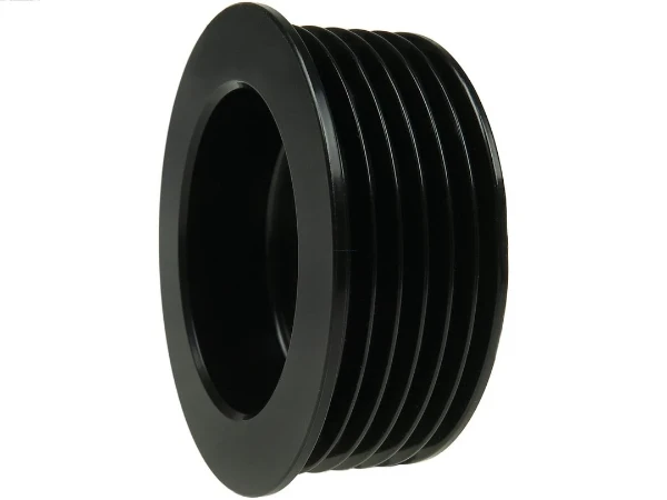 AP3024S As-pl
