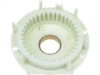 SG0014 As-pl
