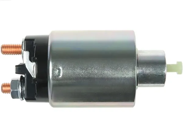Relê retrator do motor de arranco SS5039 As-pl