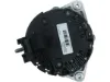 A3669VALEO As-pl