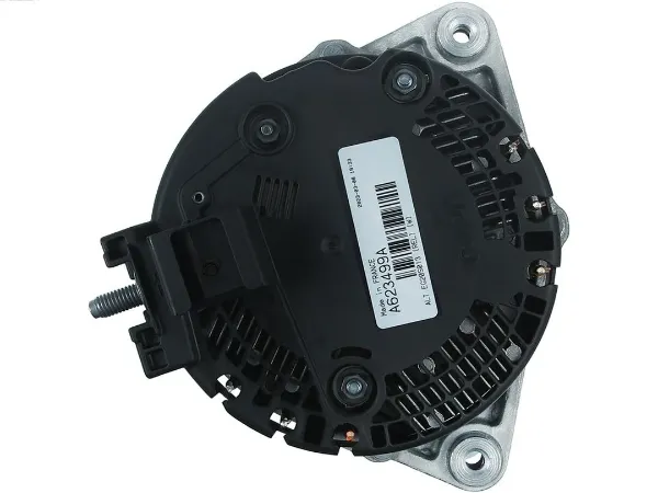 A3669VALEO As-pl
