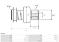 SD0023 As-pl