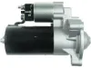 Motor de arranco Fiat Ducato 2 230L
