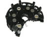 ARC0040 As-pl