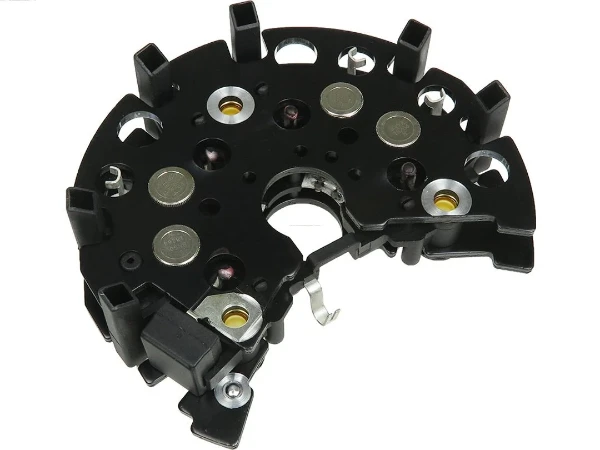 ARC0040 As-pl