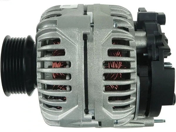 A0189 As-pl