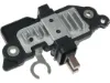 Relê-regulador do gerador (relê de carregamento) Audi A6 4B2, 4B4