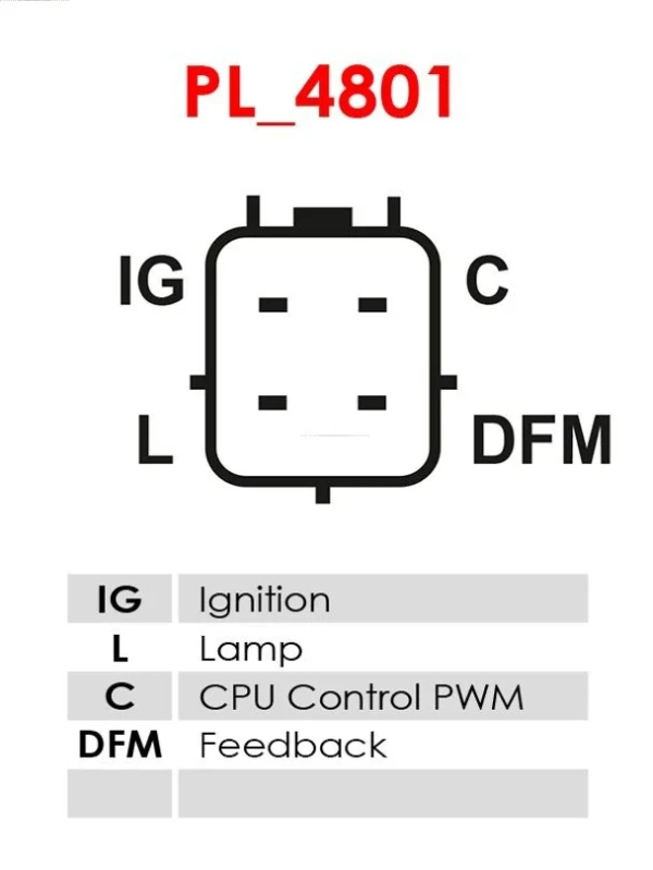 A6391S As-pl