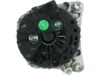 A0189 As-pl