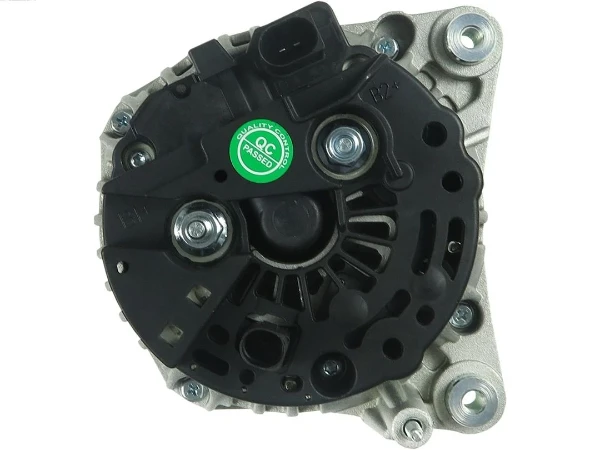 A0189 As-pl