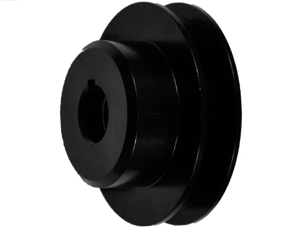 AP0005 As-pl