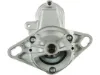 S3063 As-pl