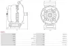A0032 As-pl
