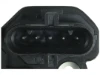 ARE0086S As-pl