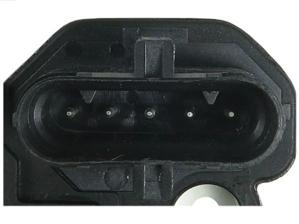ARE0086S As-pl