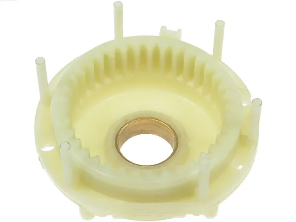 Roda dentada planetária de redutor do motor de arranco SG0001 As-pl