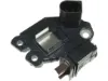 ARE3051VALEO As-pl