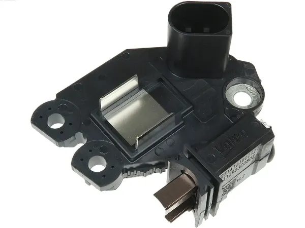 ARE3051VALEO As-pl