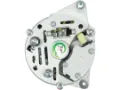 A4108 As-pl