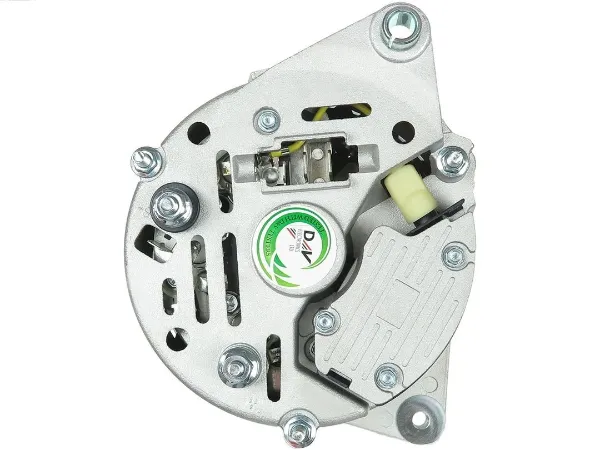 A4108 As-pl