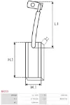 BX213 As-pl