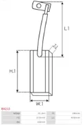 BX213 As-pl