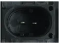 ARE0061S As-pl