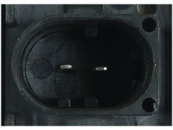 ARE0061S As-pl