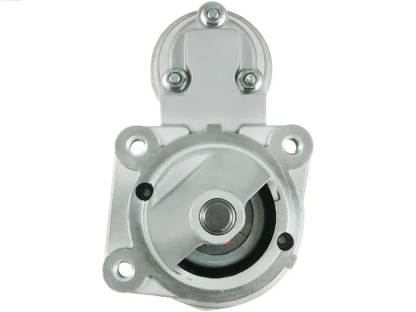 S4033 As-pl